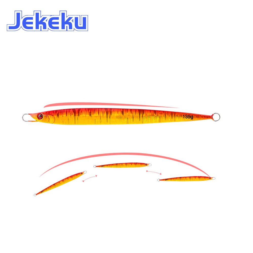 JEKEKU-ǰ ݼ  Ǭ ̳ 1 , 80g 100g 135g, ..